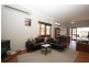 250 Ravenscar St, Doubleview WA 6018