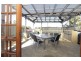 250 Ravenscar St, Doubleview WA 6018