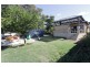250 Ravenscar St, Doubleview WA 6018