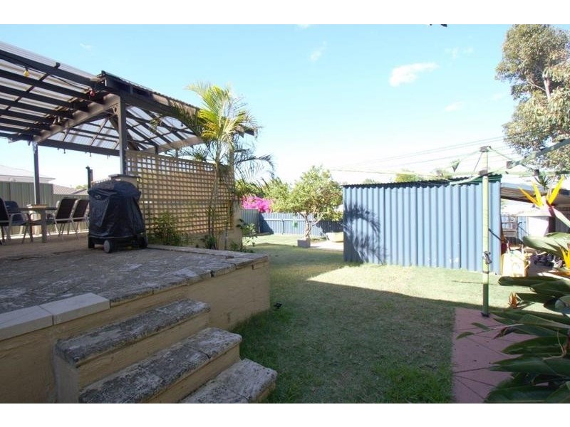 250 Ravenscar St, Doubleview WA 6018