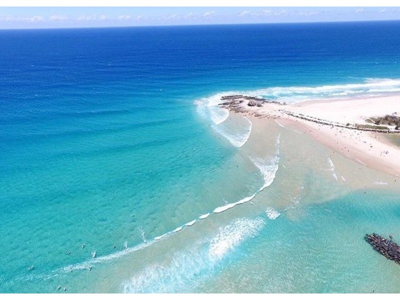 5 Wongaree Way, Currumbin Valley QLD 4223