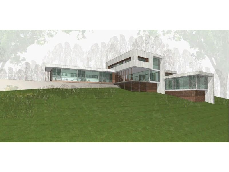 5 Wongaree Way, Currumbin Valley QLD 4223