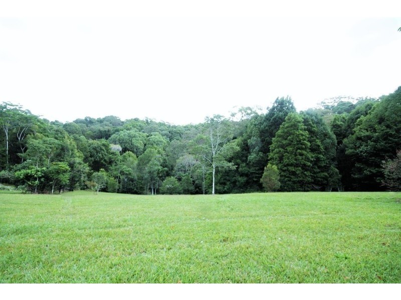 5 Wongaree Way, Currumbin Valley QLD 4223