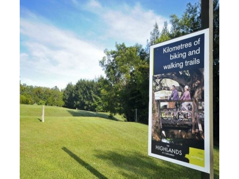 5 Wongaree Way, Currumbin Valley QLD 4223