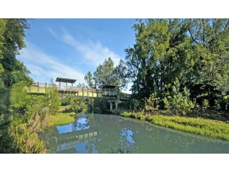 5 Wongaree Way, Currumbin Valley QLD 4223