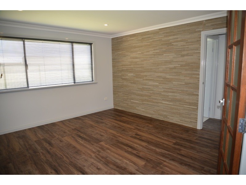 6 Byron Drive, Jurien Bay WA 6516