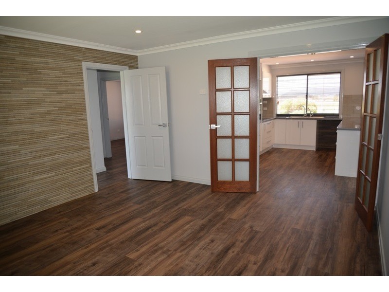 6 Byron Drive, Jurien Bay WA 6516