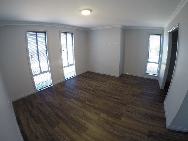 6 Byron Drive, Jurien Bay WA 6516