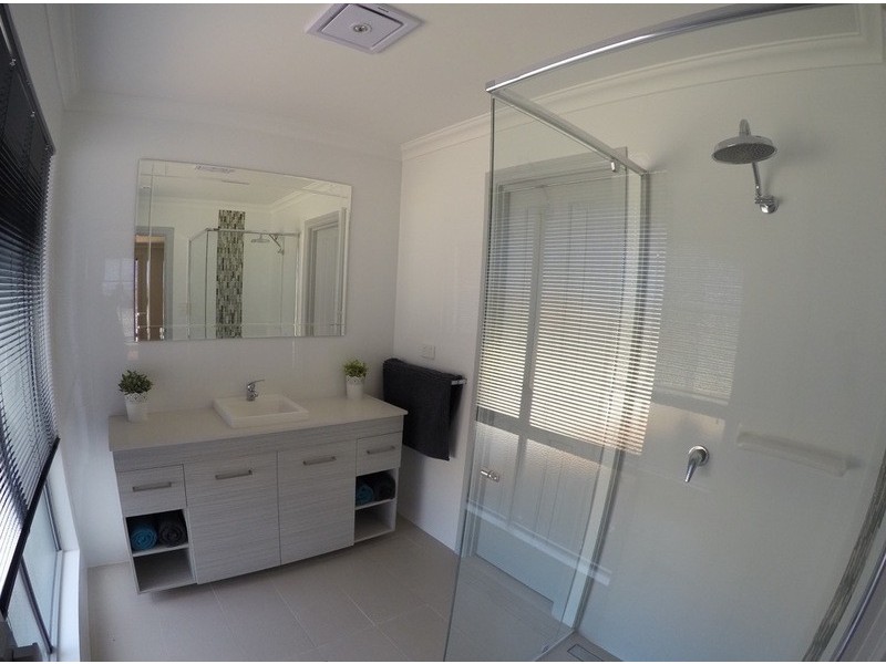 6 Byron Drive, Jurien Bay WA 6516