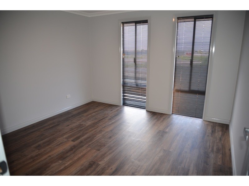 6 Byron Drive, Jurien Bay WA 6516