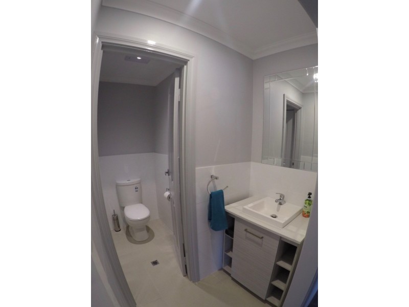 6 Byron Drive, Jurien Bay WA 6516