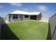 6 Byron Drive, Jurien Bay WA 6516