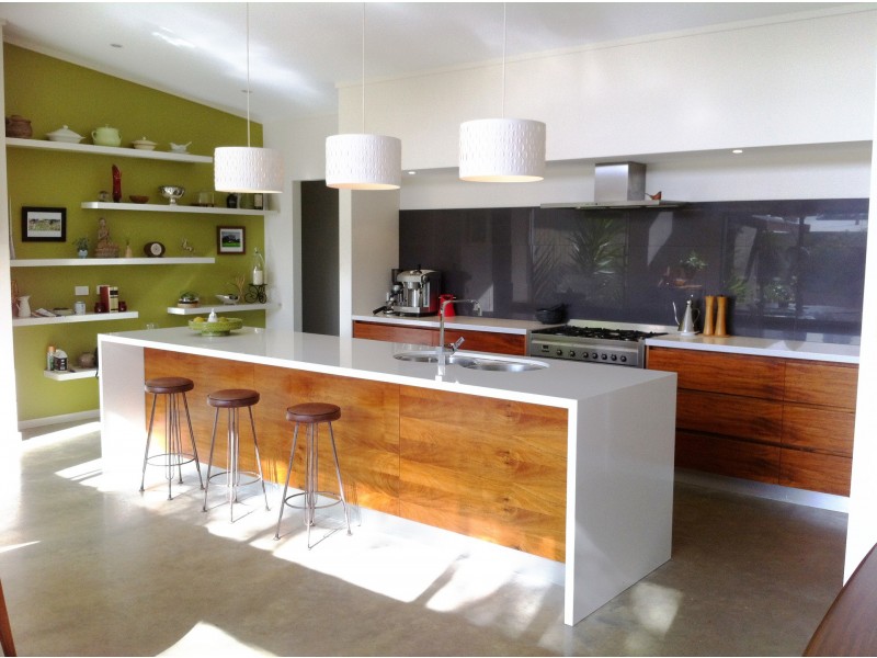 3 Honeytree Grove, Cowaramup WA 6284