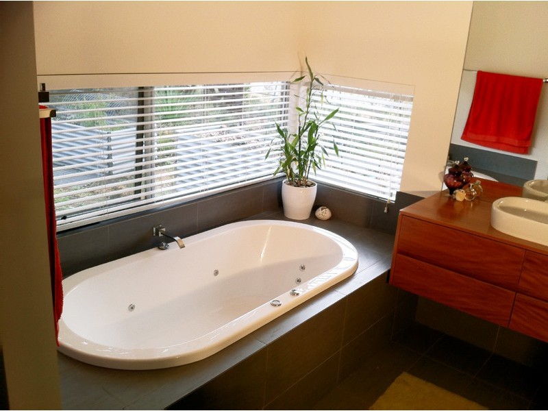 3 Honeytree Grove, Cowaramup WA 6284