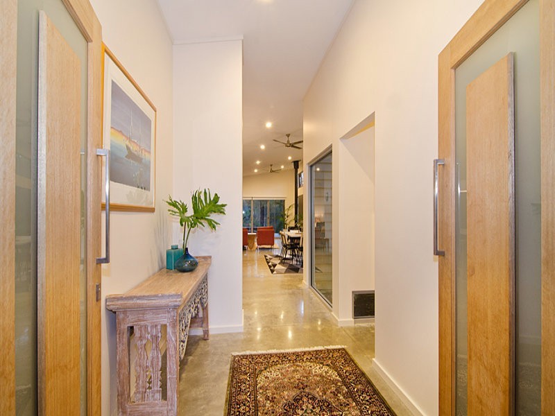 3 Honeytree Grove, Cowaramup WA 6284