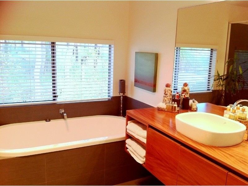 3 Honeytree Grove, Cowaramup WA 6284