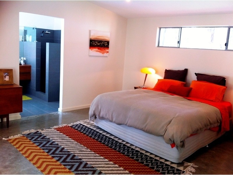 3 Honeytree Grove, Cowaramup WA 6284