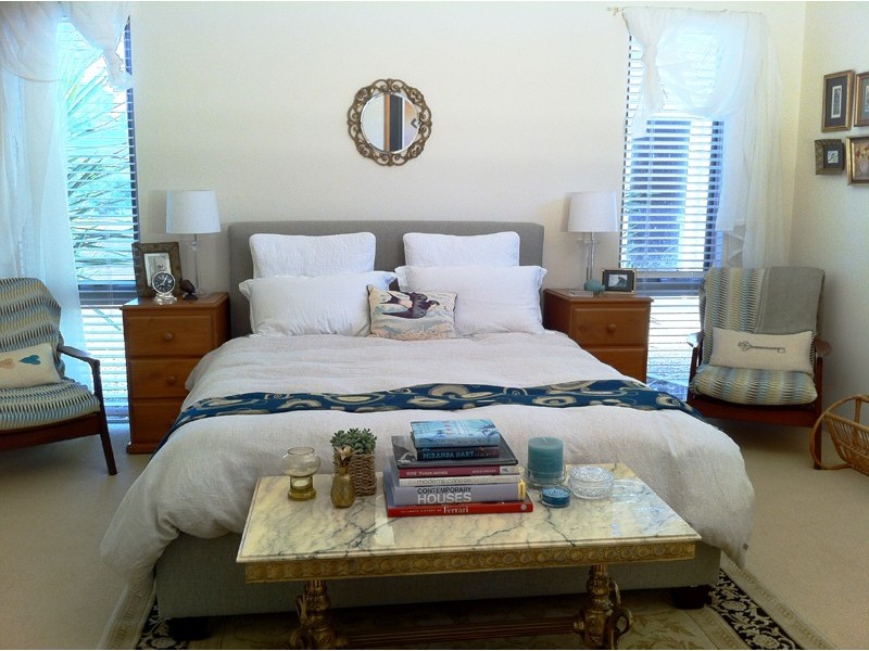 3 Honeytree Grove, Cowaramup WA 6284