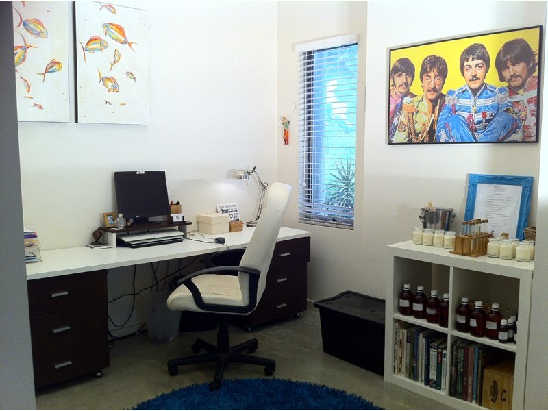 3 Honeytree Grove, Cowaramup WA 6284