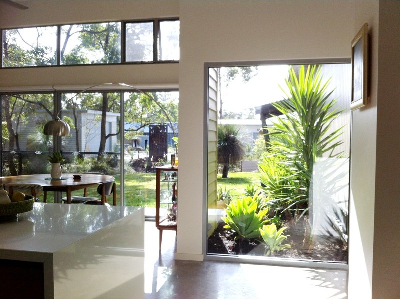 3 Honeytree Grove, Cowaramup WA 6284