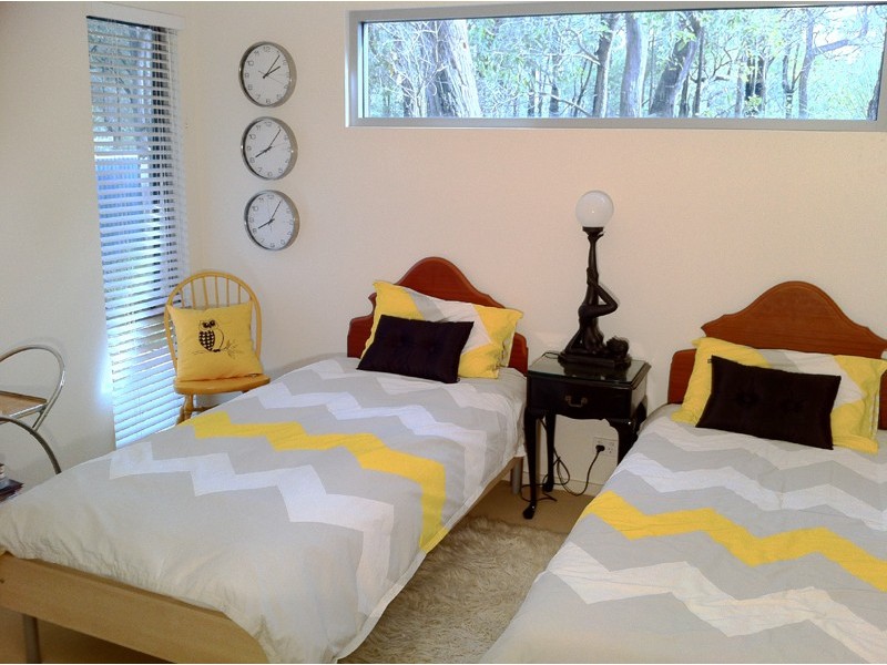 3 Honeytree Grove, Cowaramup WA 6284