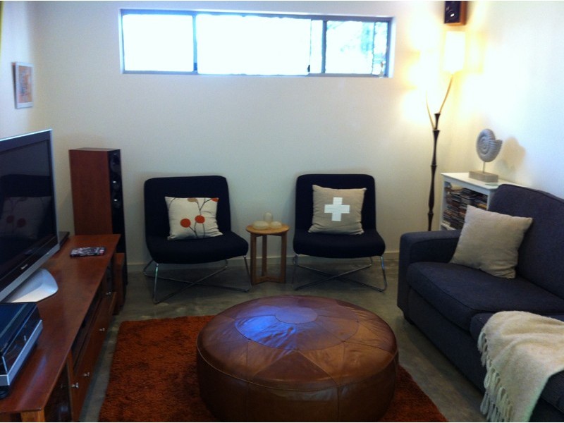 3 Honeytree Grove, Cowaramup WA 6284