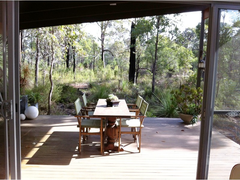 3 Honeytree Grove, Cowaramup WA 6284