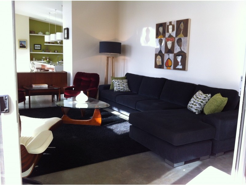 3 Honeytree Grove, Cowaramup WA 6284