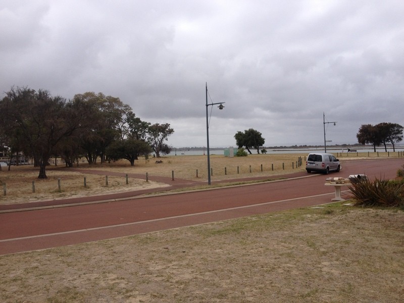 52 Marina Quay Drive, Erskine WA 6210