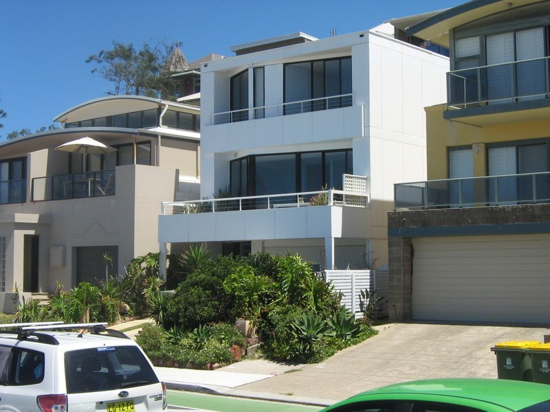 13 Shortland Esplande, Newcastle East NSW 2300