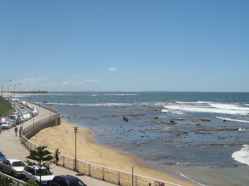 13 Shortland Esplande, Newcastle East NSW 2300