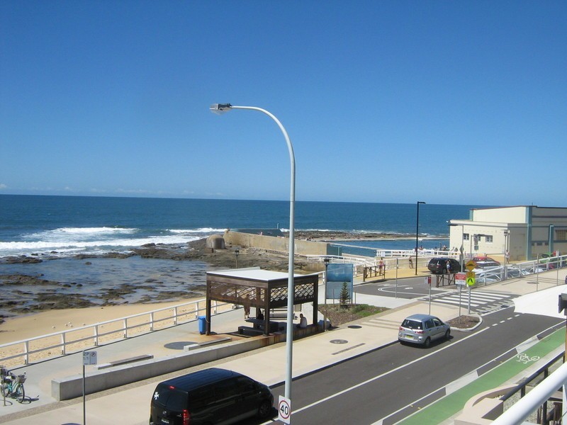 13 Shortland Esplande, Newcastle East NSW 2300