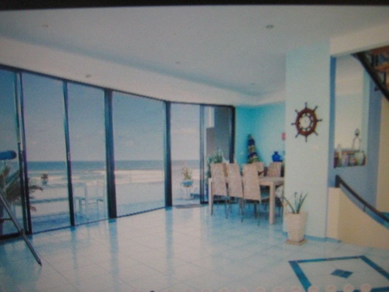 13 Shortland Esplande, Newcastle East NSW 2300