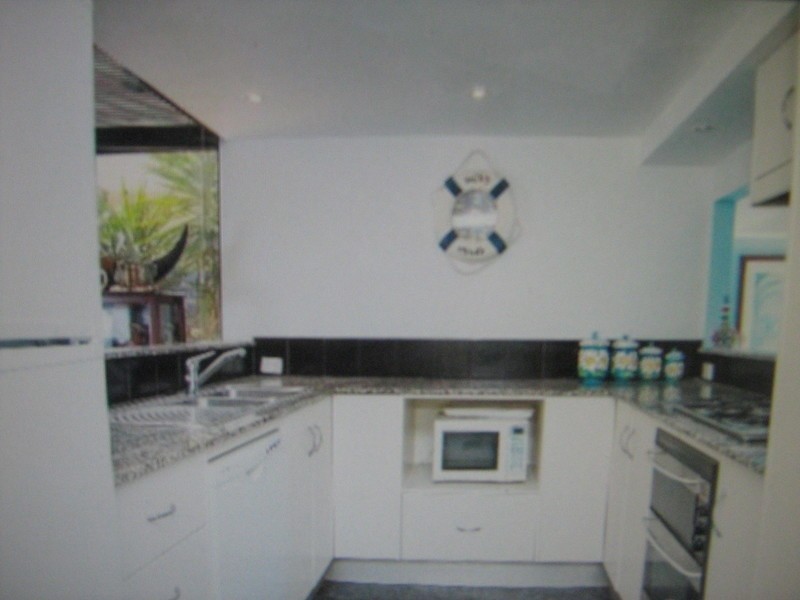 13 Shortland Esplande, Newcastle East NSW 2300