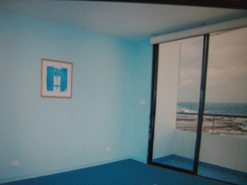 13 Shortland Esplande, Newcastle East NSW 2300