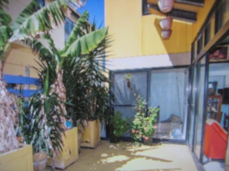 13 Shortland Esplande, Newcastle East NSW 2300