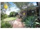 7  Bowden Court, Darling Heights QLD 4350