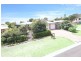 7  Bowden Court, Darling Heights QLD 4350