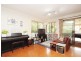 7  Bowden Court, Darling Heights QLD 4350