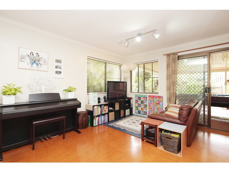 7  Bowden Court, Darling Heights QLD 4350