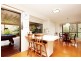 7  Bowden Court, Darling Heights QLD 4350