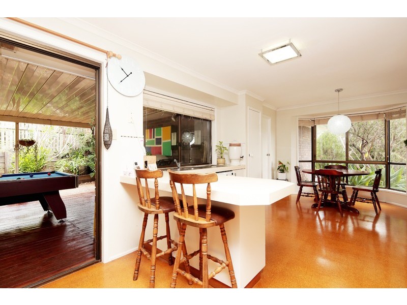 7  Bowden Court, Darling Heights QLD 4350