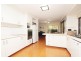 7  Bowden Court, Darling Heights QLD 4350