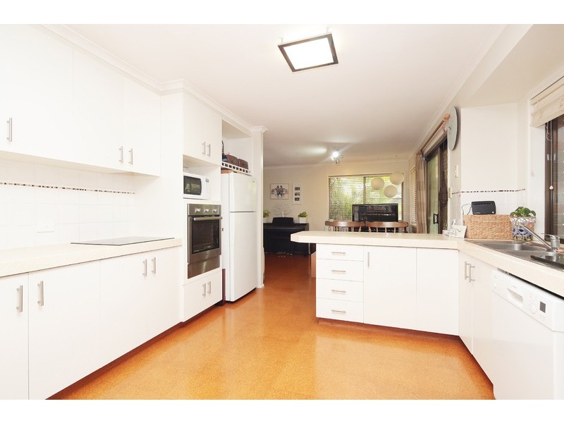 7  Bowden Court, Darling Heights QLD 4350