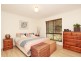 7  Bowden Court, Darling Heights QLD 4350