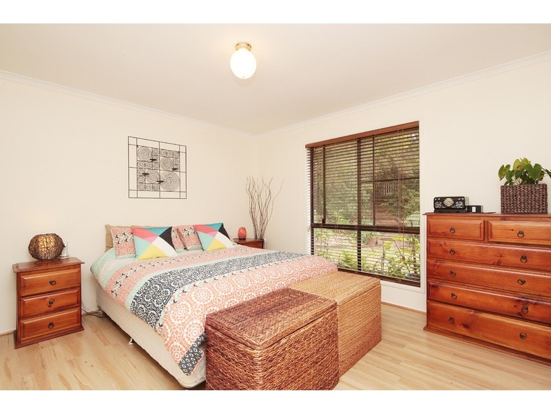 7  Bowden Court, Darling Heights QLD 4350