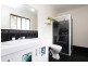 7  Bowden Court, Darling Heights QLD 4350