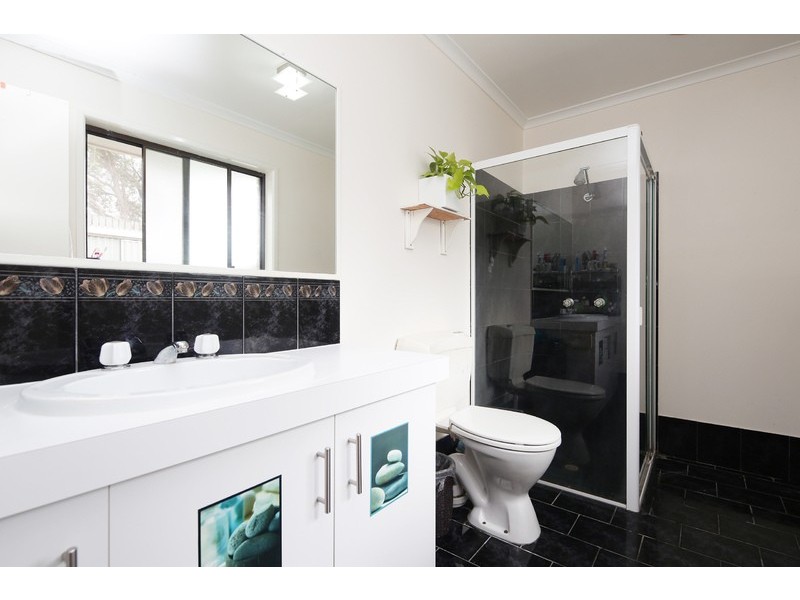 7  Bowden Court, Darling Heights QLD 4350