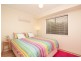 7  Bowden Court, Darling Heights QLD 4350