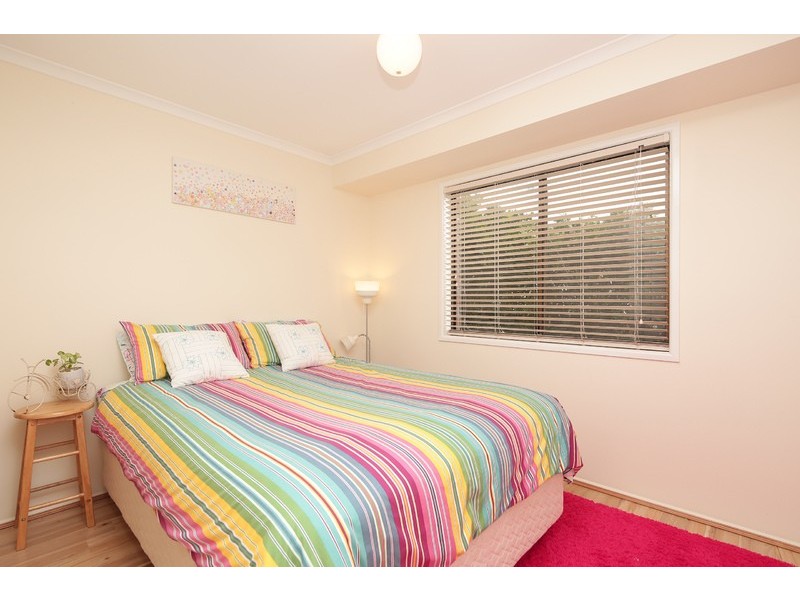 7  Bowden Court, Darling Heights QLD 4350
